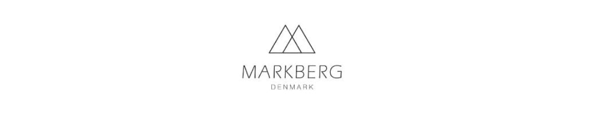 markberg logo 3.png