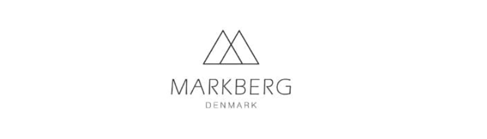 markberg logo 3.png
