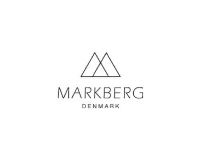 markberg logo 4.jpg (1)