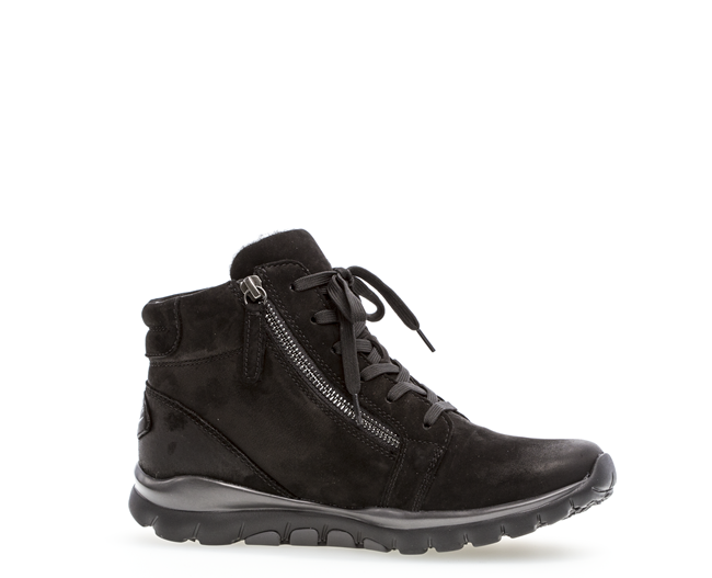 7686847_R14 (2).png