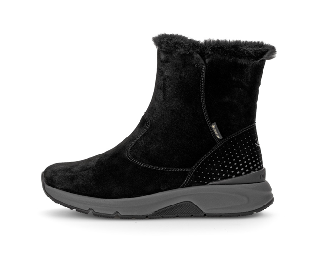 Sort gore-tex.png