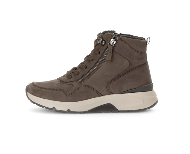 Dark brown gam.png
