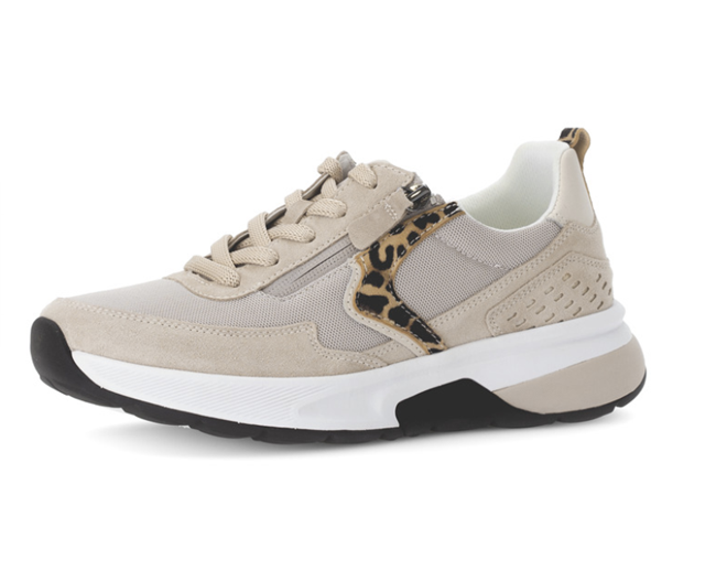 Rolling Soft Leo Beige.png